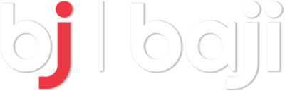 sudoku solver by andrew stuart
