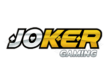 how to solve sudoku puzzles easily
