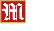 puzzles.usatoday/sudoku
